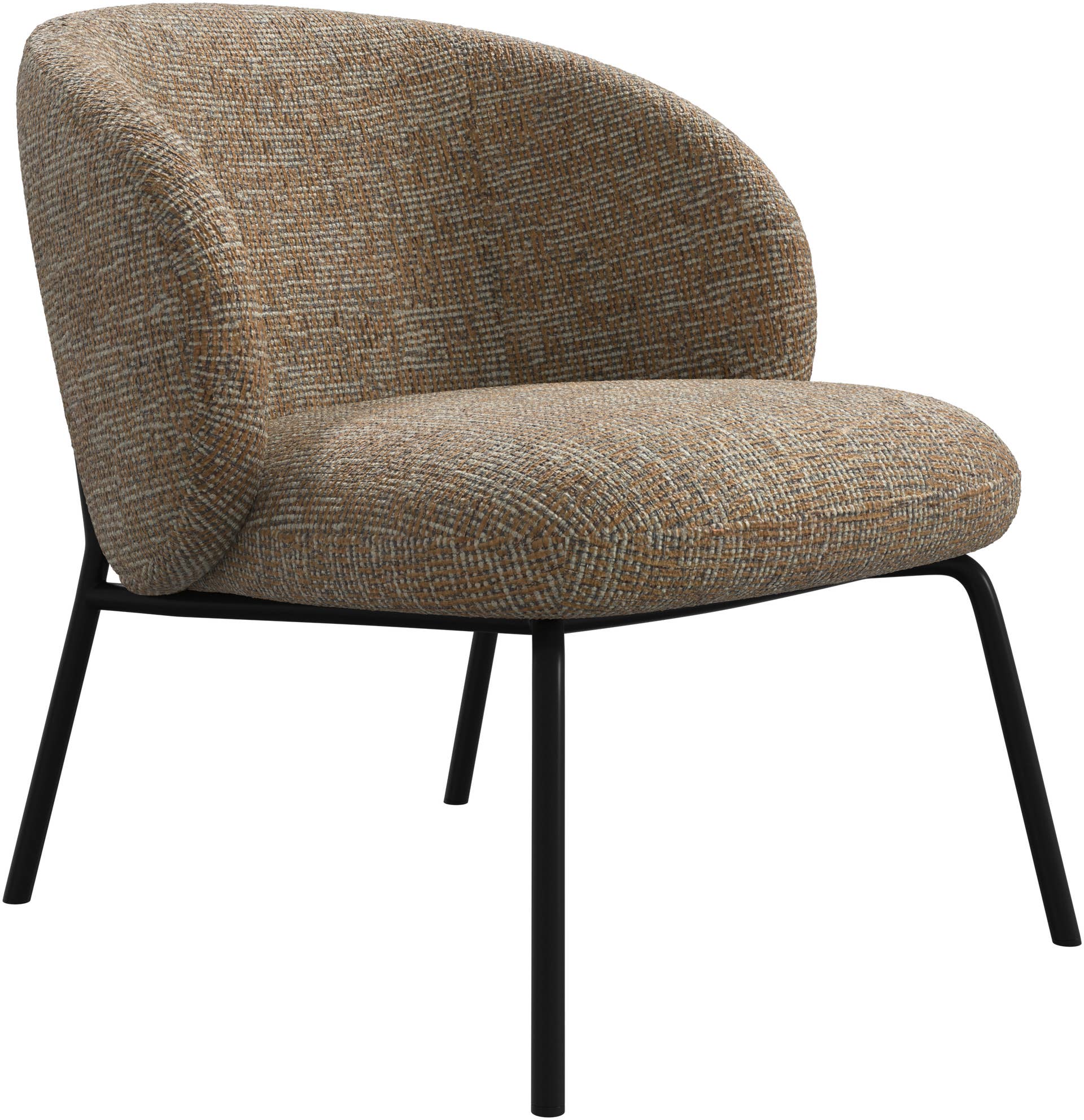 Princeton アームチェア | Living chair | Princeton | Morten Princeton アームチェア | Living chair | Princeton | Morten